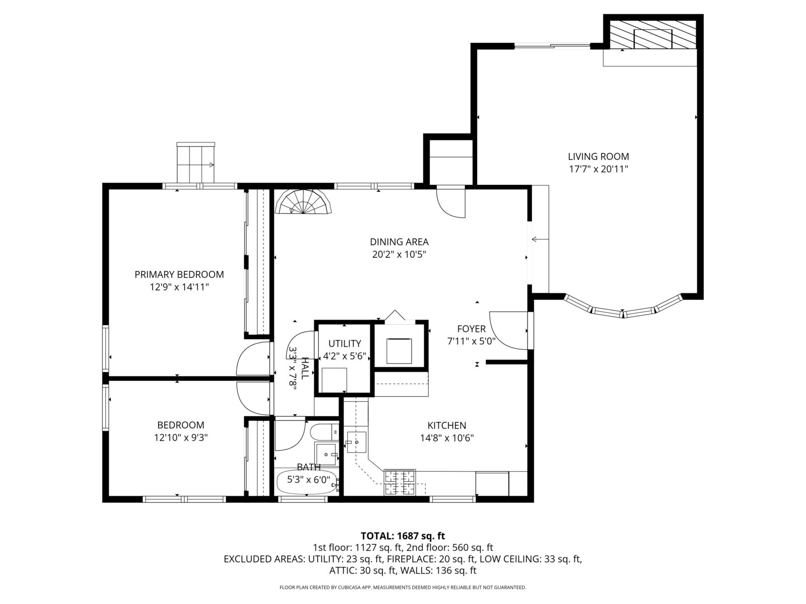 1st_floor_49_east_avenue_glen_cove_with_dim 1st_floor_49_east_avenue_glen_cove_with_dim