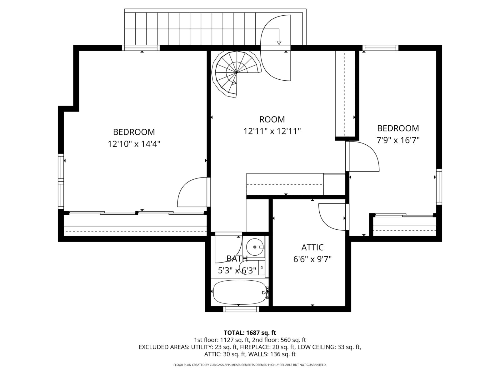 2nd_floor_49_east_avenue_glen_cove_with_dim 2nd_floor_49_east_avenue_glen_cove_with_dim