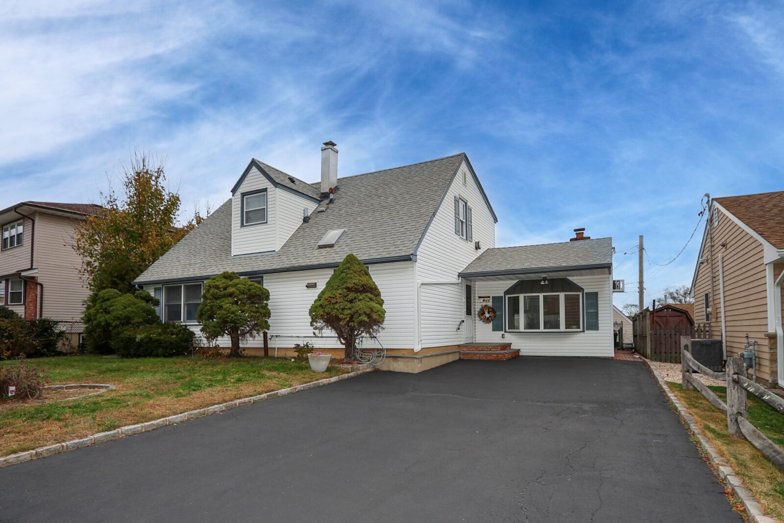 49 East Ave, Glen Cove 1-min 49 East Ave, Glen Cove 1-min