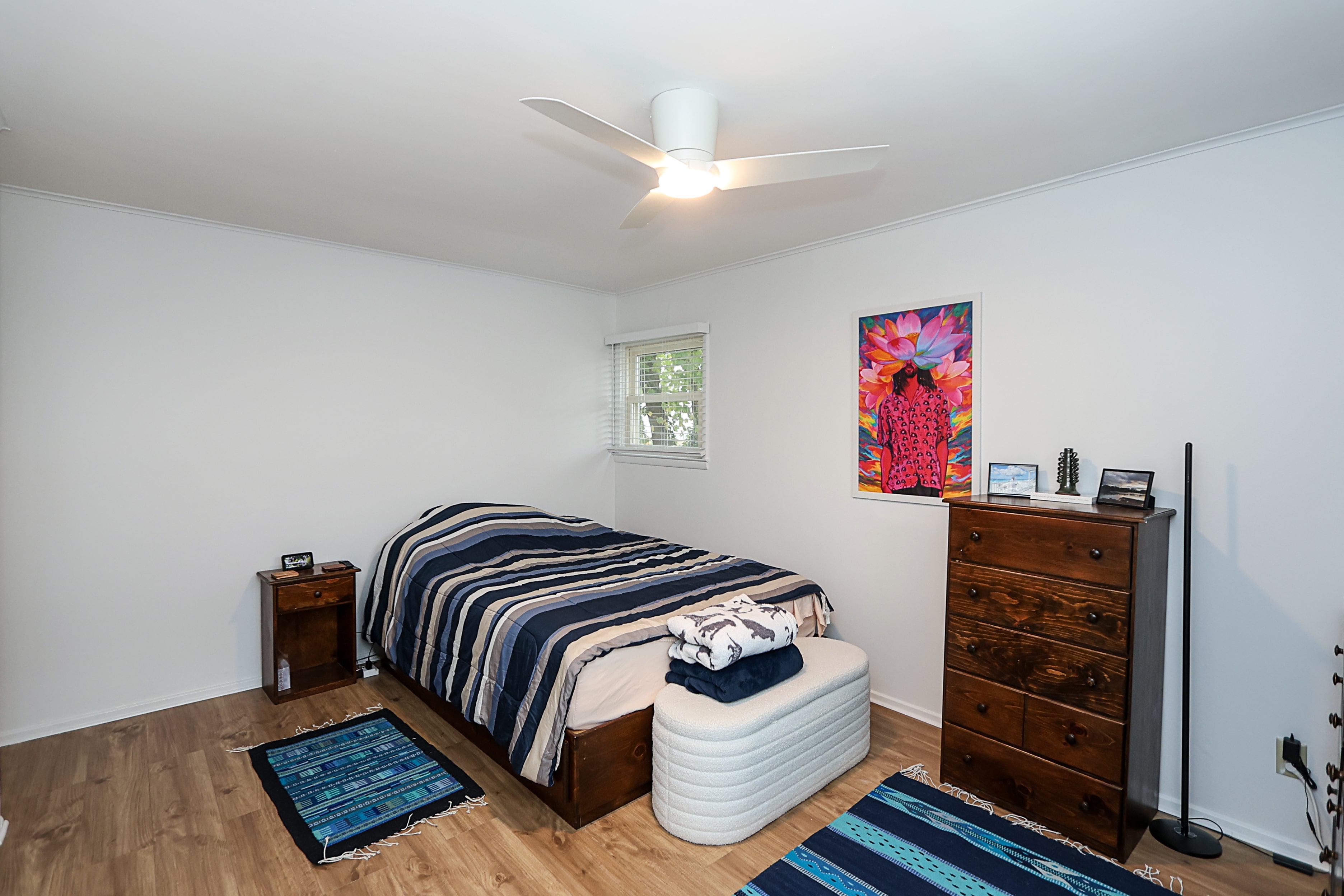 49 East Ave, Glen Cove 17-min 49 East Ave, Glen Cove 17-min