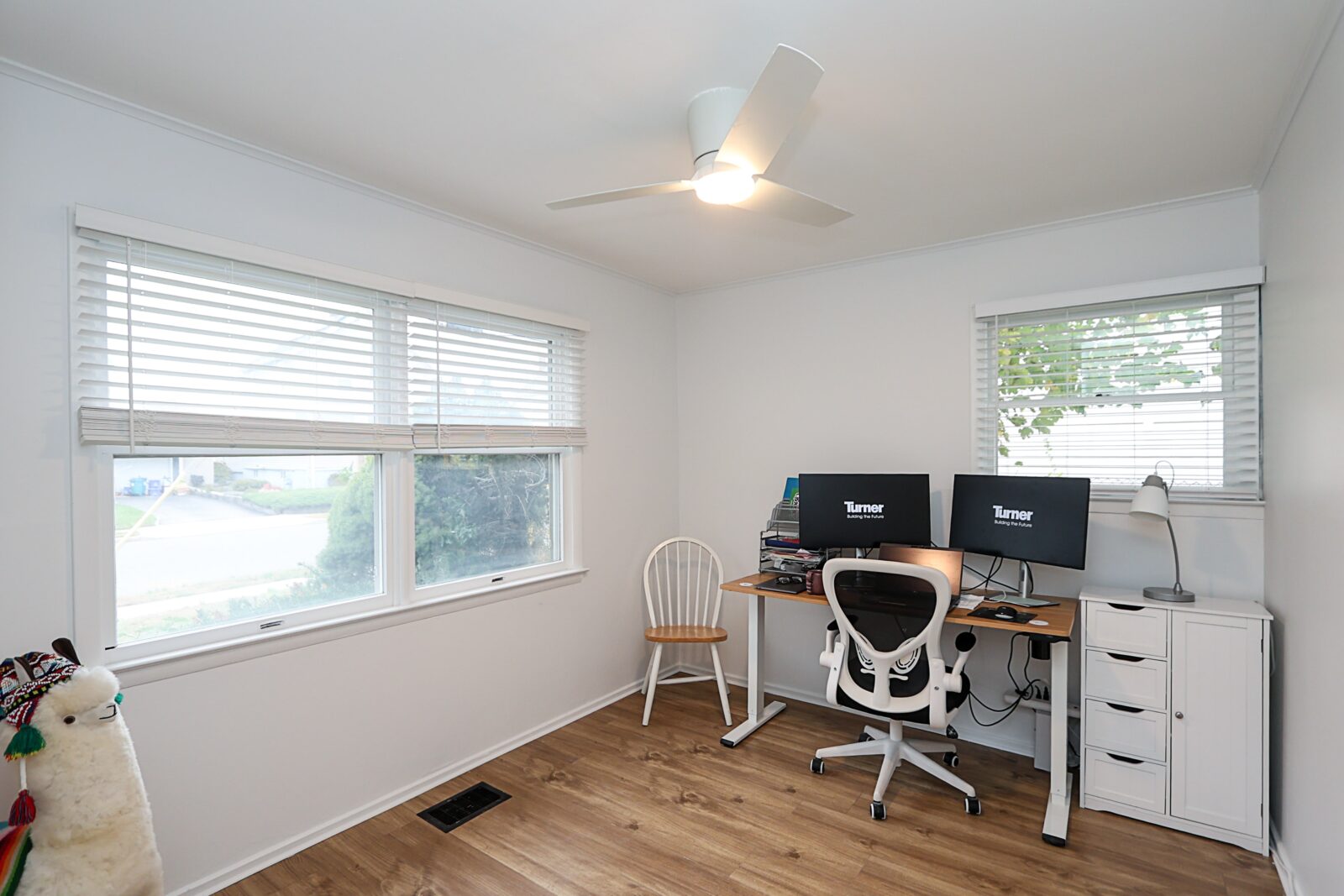 49 East Ave, Glen Cove 18-min 49 East Ave, Glen Cove 18-min