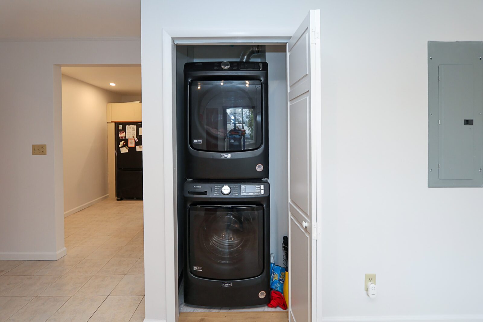 49 East Ave, Glen Cove 20-min 49 East Ave, Glen Cove 20-min