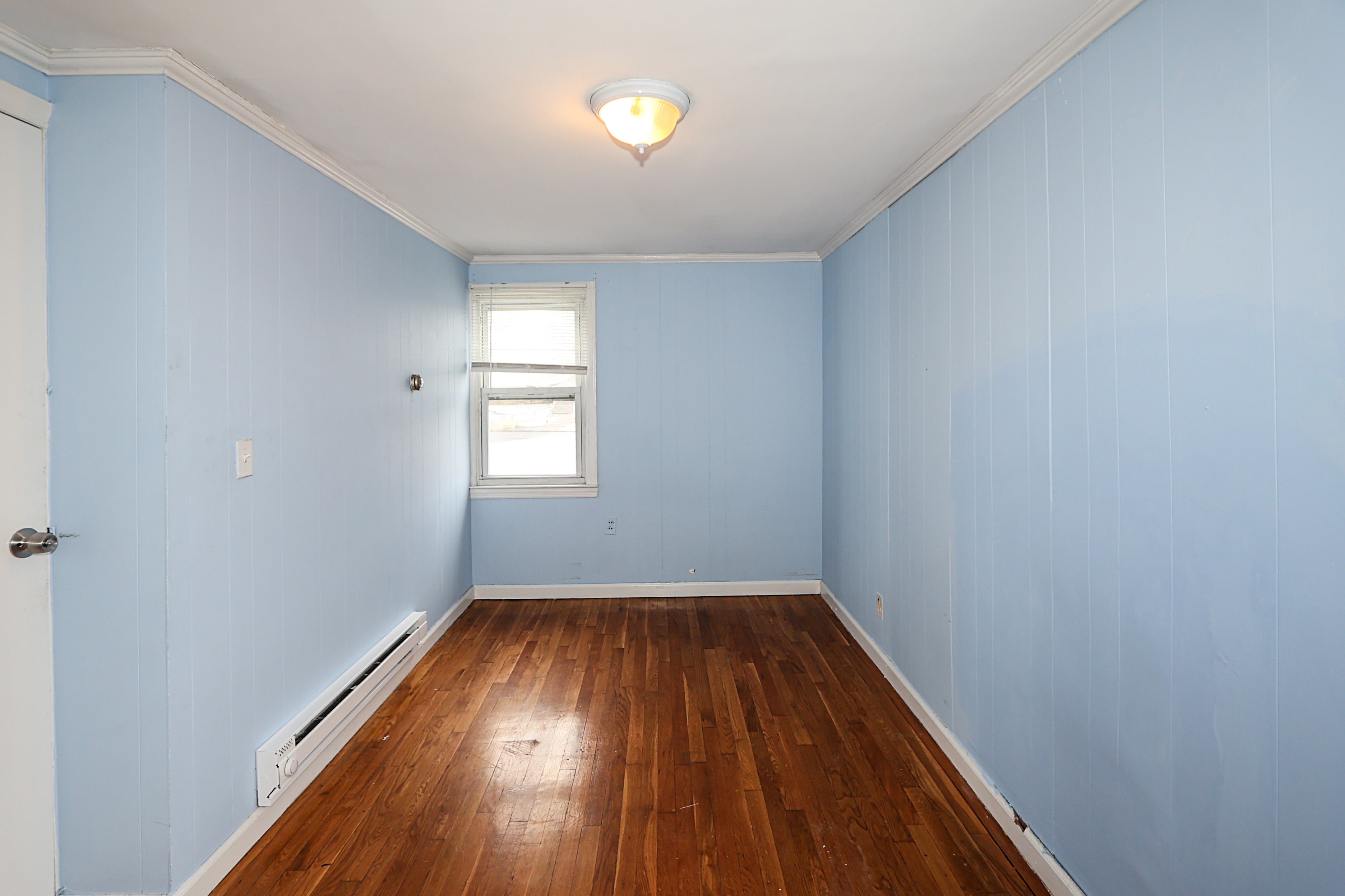 49 East Ave, Glen Cove 25-min