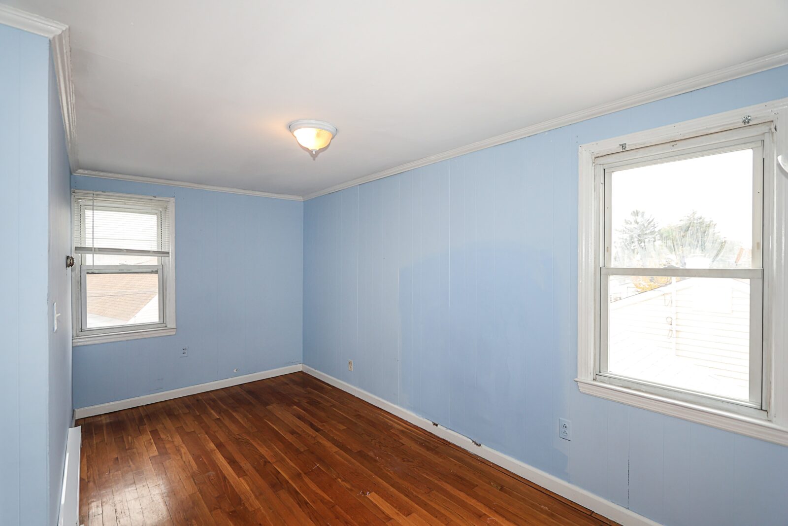 49 East Ave, Glen Cove 26-min