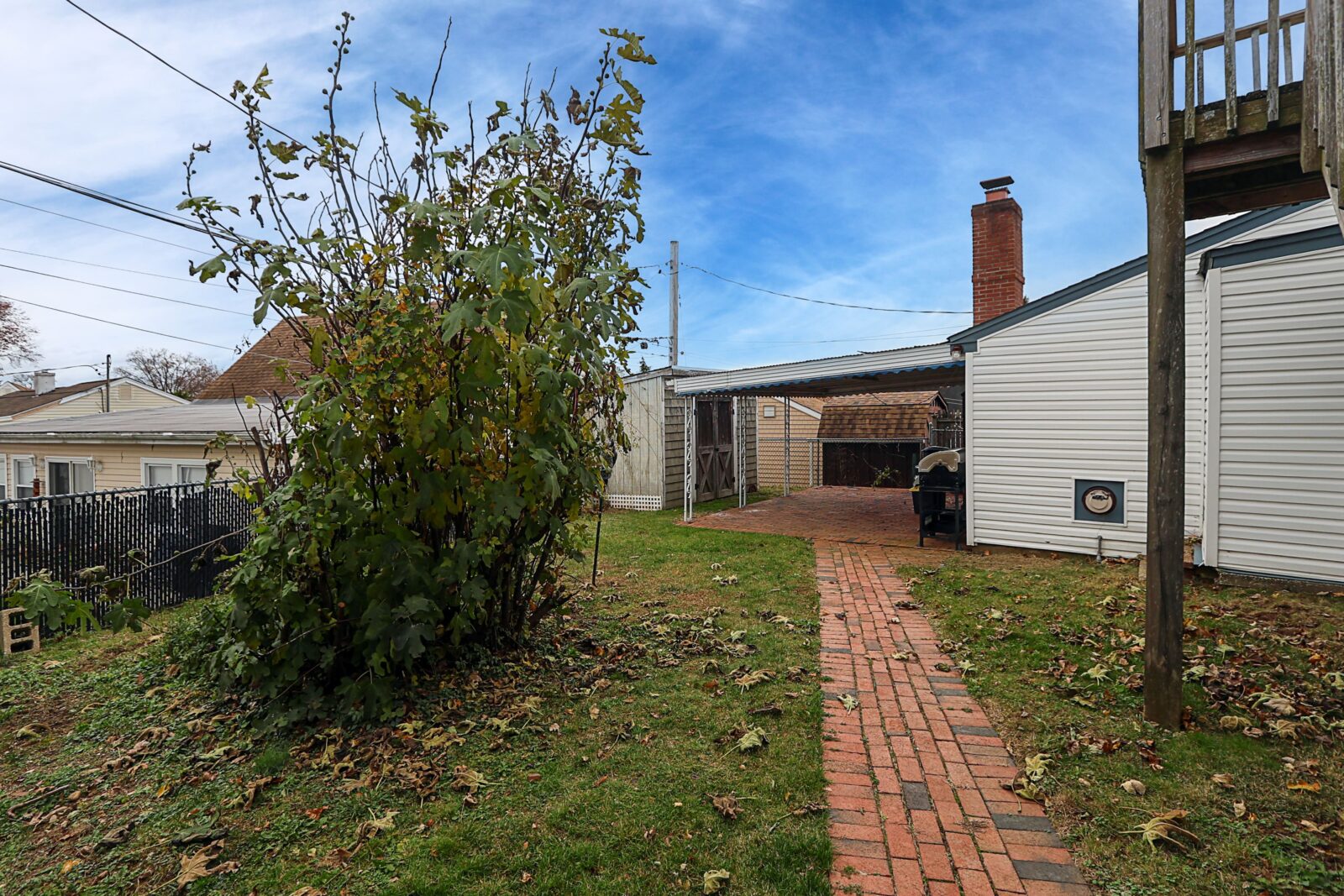 49 East Ave, Glen Cove 28-min