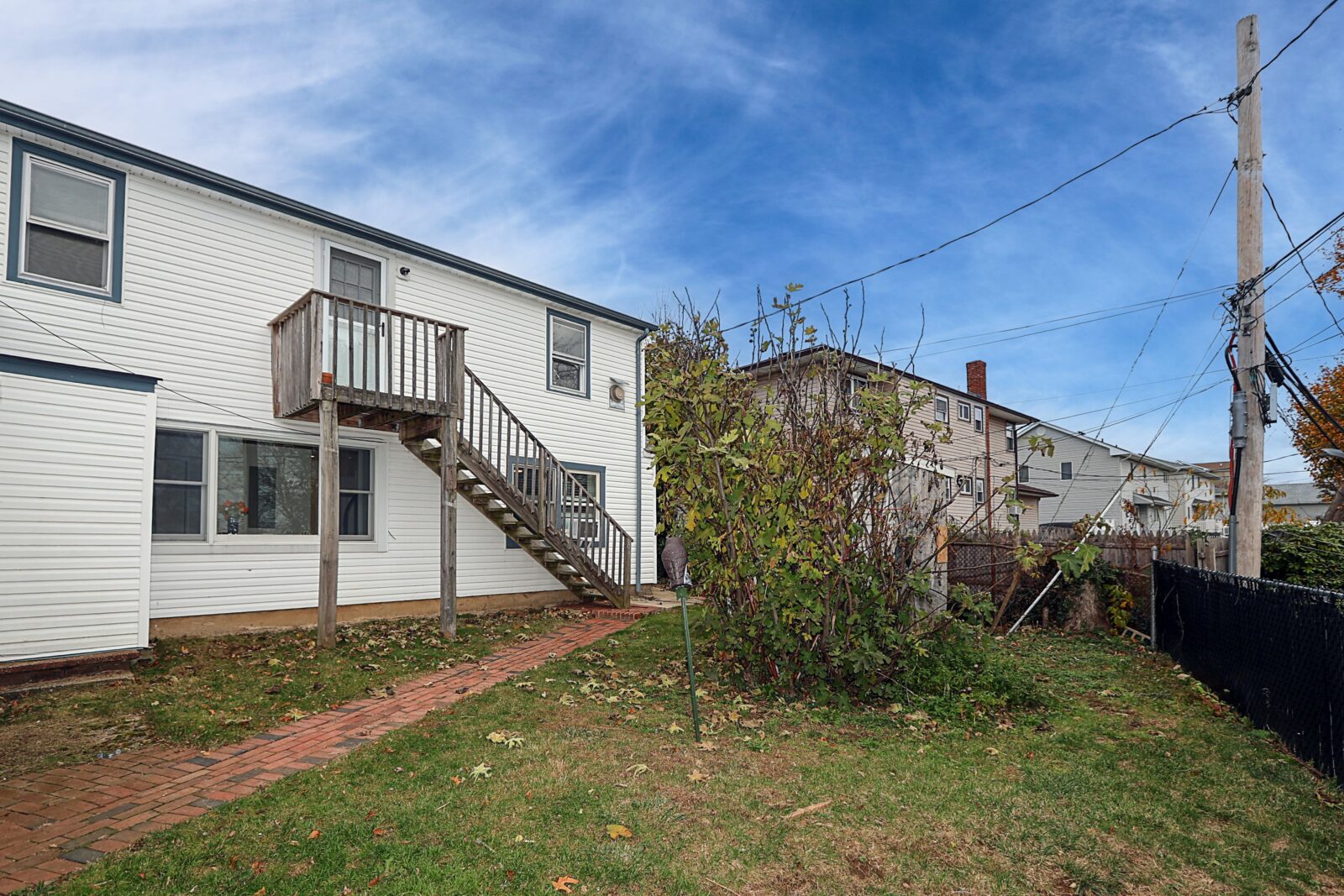 49 East Ave, Glen Cove 29-min