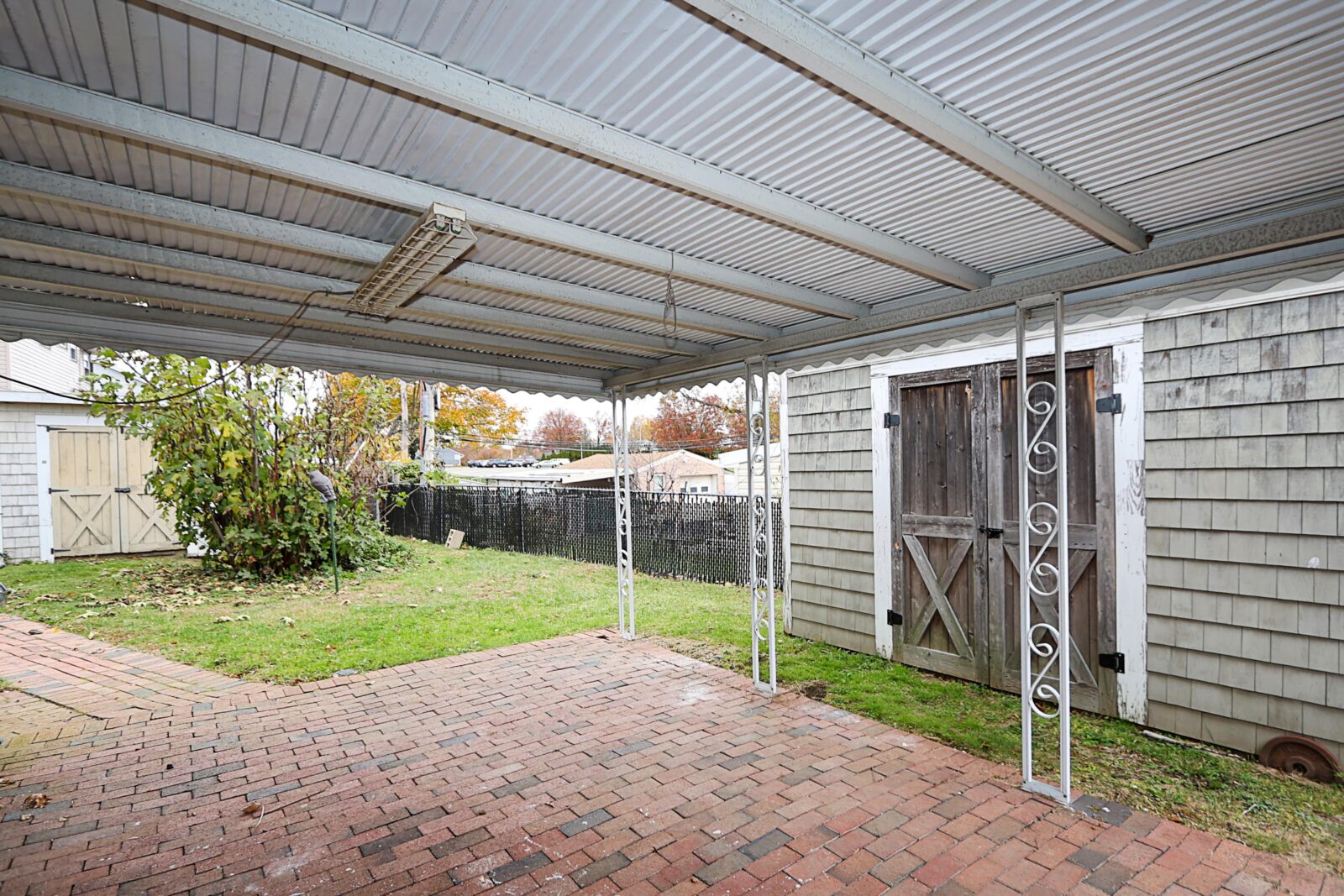 49 East Ave, Glen Cove 30-min