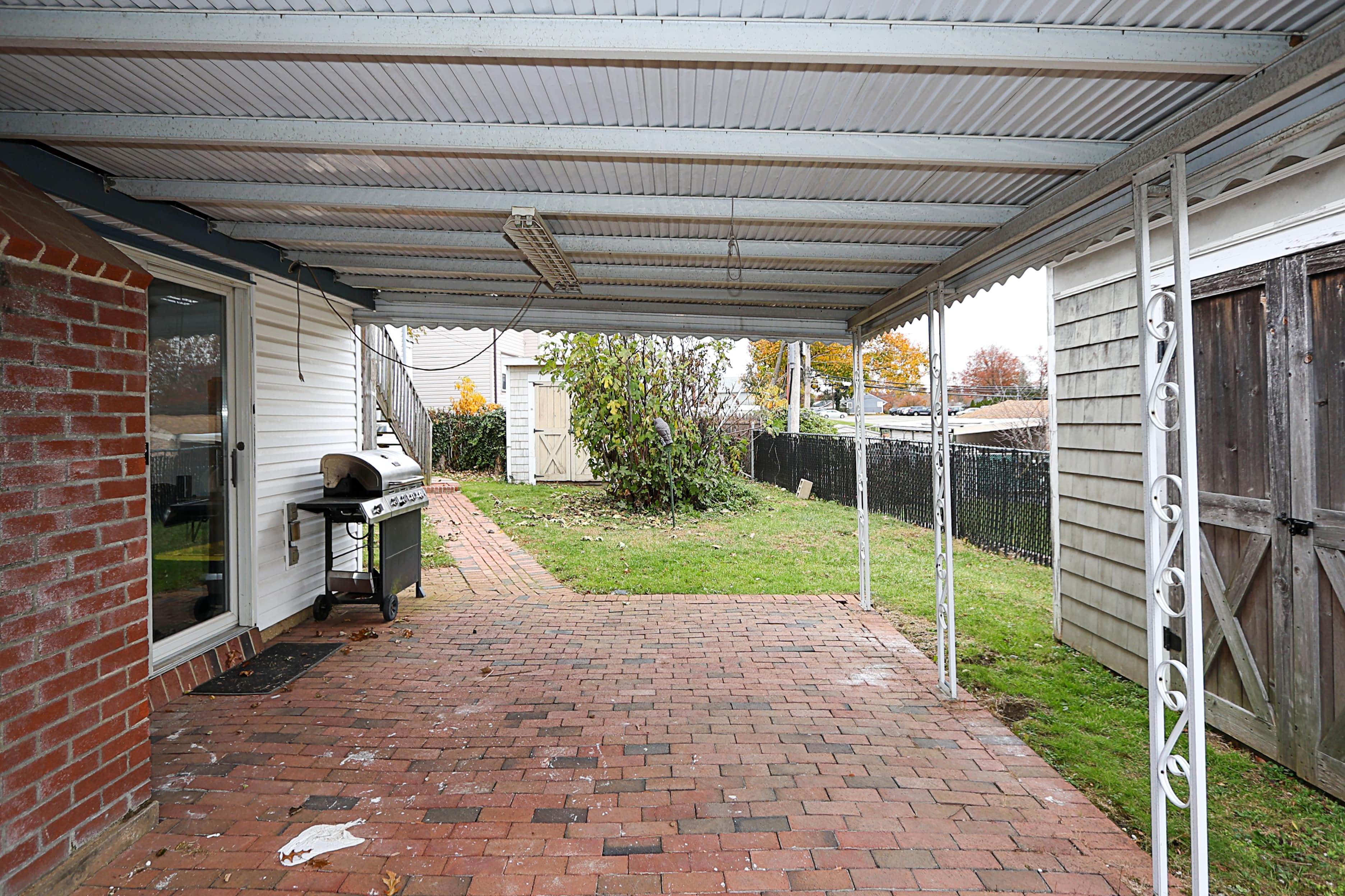 49 East Ave, Glen Cove 31-min