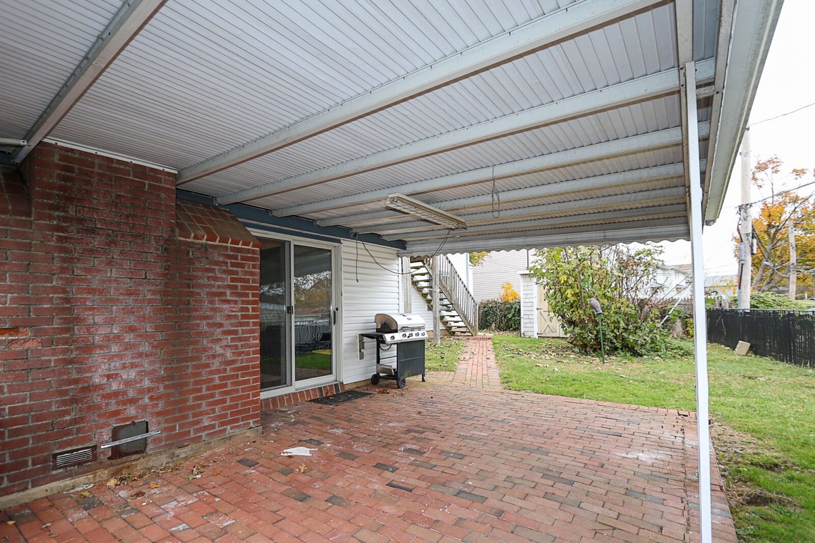 49 East Ave, Glen Cove 32-min