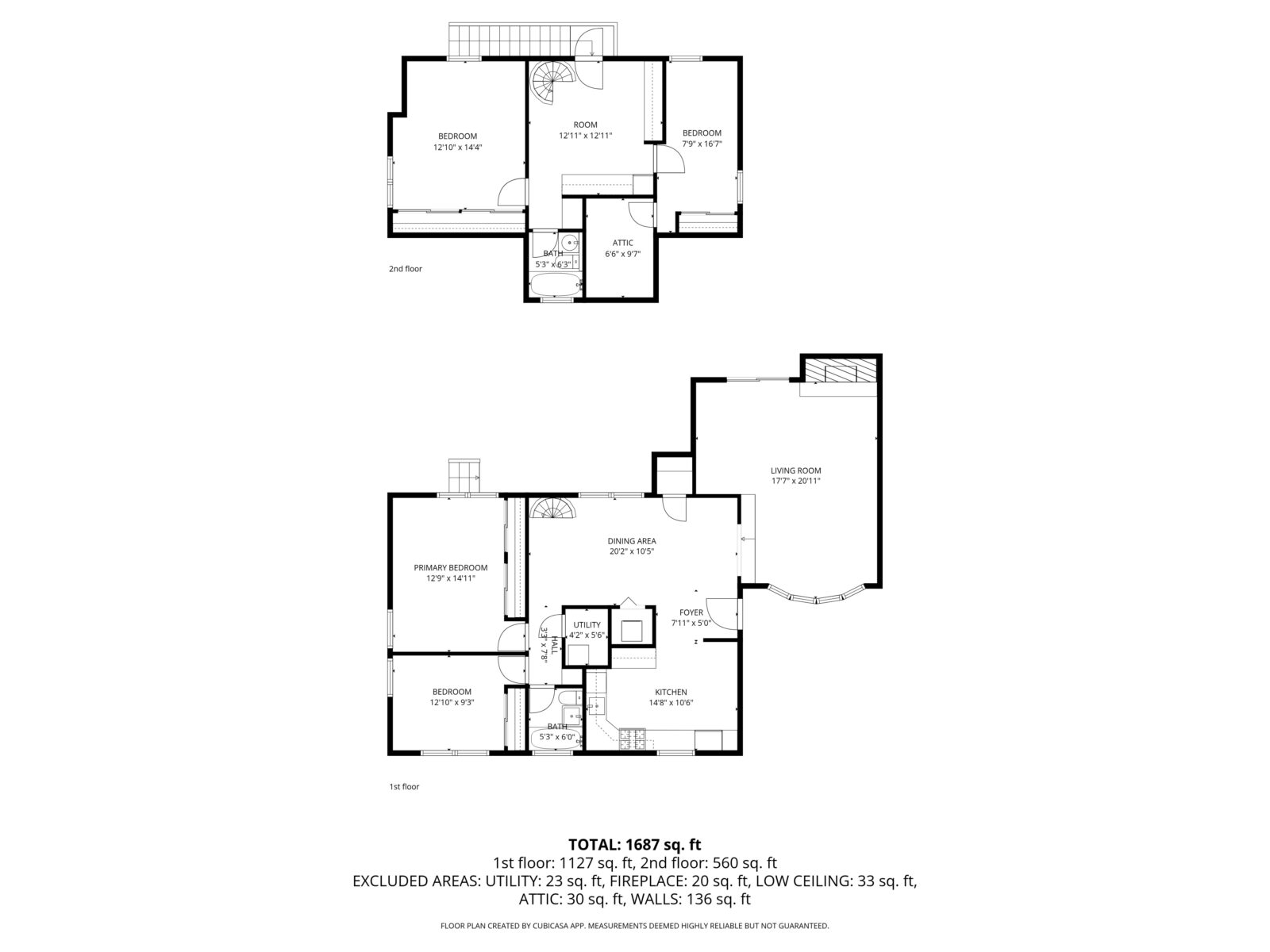 all_floors_49_east_avenue_glen_cove_with_dim all_floors_49_east_avenue_glen_cove_with_dim